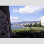 13_012 Bastia.jpg